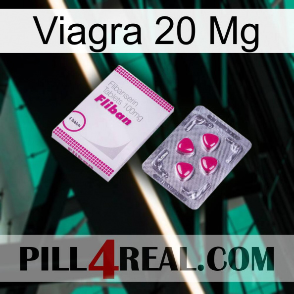 Viagra 20 Mg 32.jpg